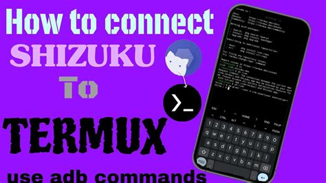 shizuku adb command|User manual .